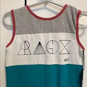 Rags to Raches Bottoms - RAGS TO RACHES Rags to Raches Bottoms - RAGS TO RACHES